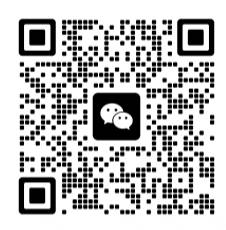 二维码图片